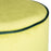 Green Countra Pouf 
