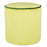 Green Countra Pouf 