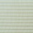Green Stripe & Diamond 100% Cotton Rep Weave Placemat (19.25" x 13")