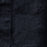 Grey Crisp & Heavy Weight Pure 100% Linen Audimas Napkin (20") 