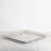 Hammered Decorative Tray
