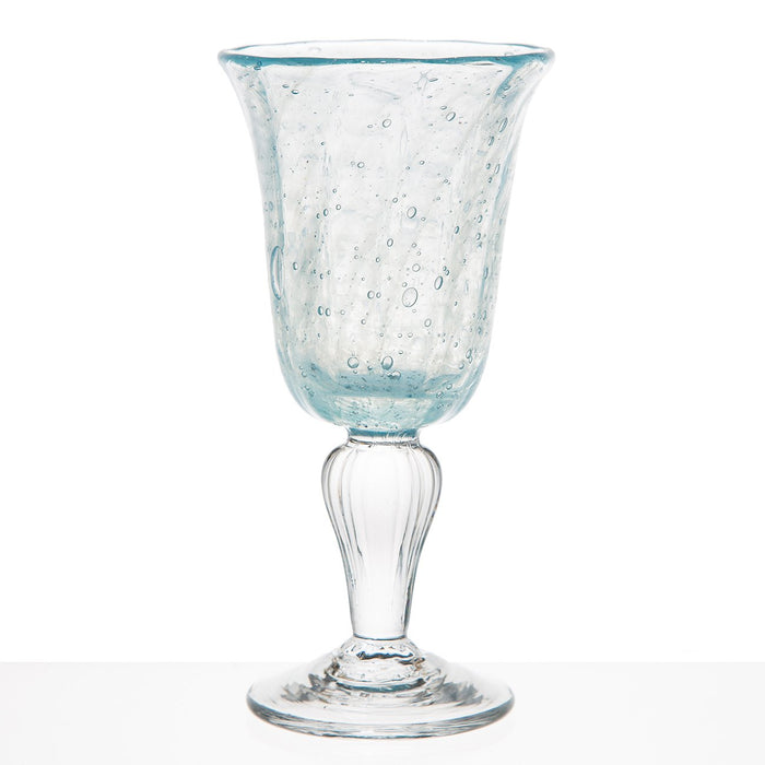 https://www.maison-midi.com/cdn/shop/products/hand-blown-light-blue-wine-glass-blue-decor-hvp16d_x700.jpg?v=1628281558