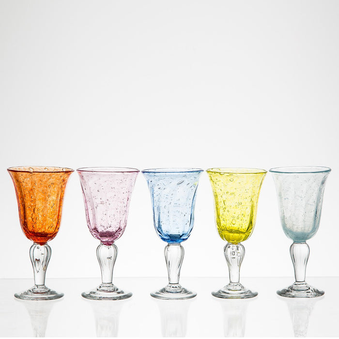 https://www.maison-midi.com/cdn/shop/products/hand-blown-orange-water-glass-moroccan-tea-glasses-hvp18v-5_x700.jpg?v=1628281562