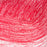 Handmade Delight Pouf (Red) 