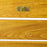 Haste Como Square Folding Table (FSC-certified)