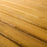 Haste Como Square Folding Table (FSC-certified)