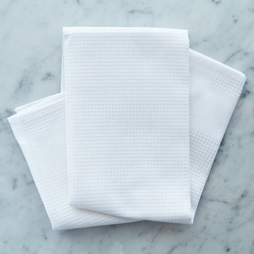 Restaurant French Kitchen Towel — Maison Midi