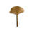 Ginko Leaf Hook