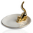 Trinket Holder Cat