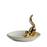 Trinket Holder Cat