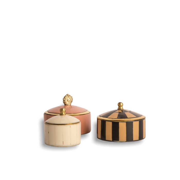 Chelsey Box Mini