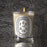 Diptyque Feu de Bois (Wood Fire) Candle (6.5oz)