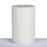 Ivory (95hr) Pillar Candle 