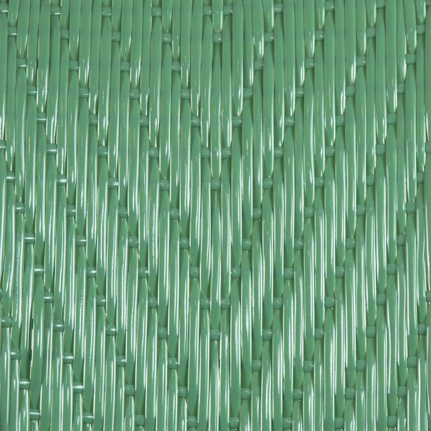 Jade Mediterranean Bistro Chair (V)