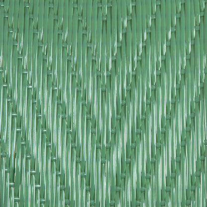 Jade Mediterranean Bistro Chair (V)