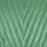 Jade Mediterranean Bistro Chair (V)