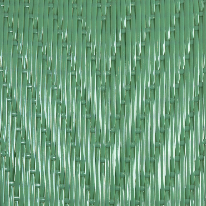 Jade Mediterranean Bistro Chair (V)