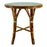 Jade Mediterranean Bistro Table (2 Seater)
