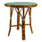 Jade Mediterranean Bistro Table (2 Seater)