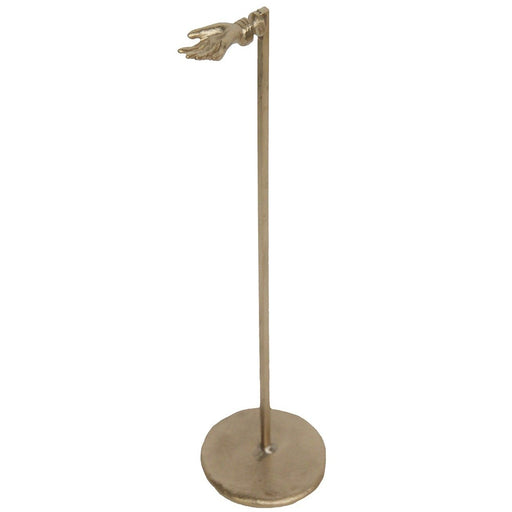 Jana Hand Jewelry Holder (Large)
