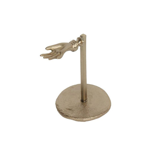Jana Hand Jewelry Holder (Small)