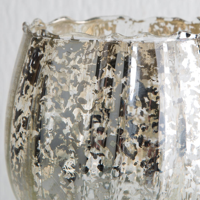 Large Optical Votive