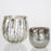 Large Optical Votive