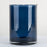Large Rosis Vase