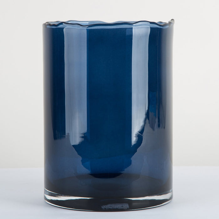 Large Rosis Vase