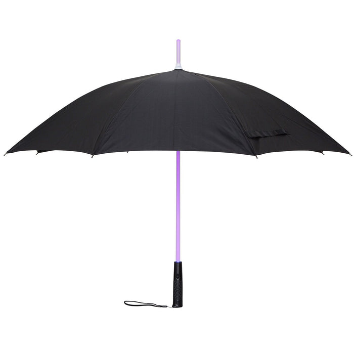 LED Light Up Umbrella 