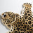 Leopard Animal Rug (Large)