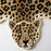 Leopard Animal Rug (Large)
