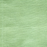 Light Green 100% Soft Cotton Single Stitch Napkin (18")