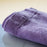 Lilac Crisp & Heavy Weight Pure 100% Linen Audimas Napkin (20") 