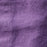 Lilac Crisp & Heavy Weight Pure 100% Linen Audimas Napkin (20") 