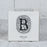 Luxurious Hand Balm