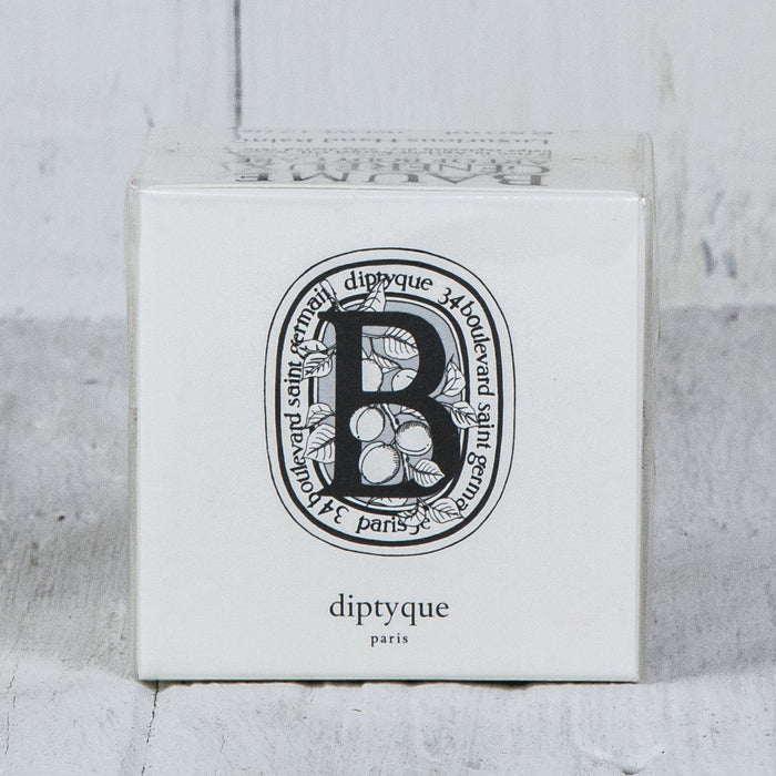 Luxurious Hand Balm