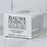 Luxurious Hand Balm