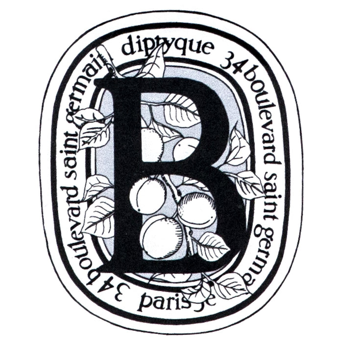 Luxurious Hand Balm