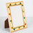 Maison Picture Frame (5x7")