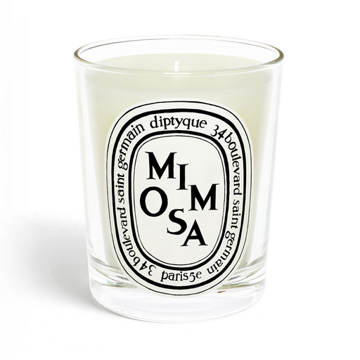 Diptyque Mimosa Candle (6.5oz)