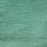 Mint Green 100% Linen Soft Napkin (20")