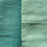 Mint Green 100% Linen Soft Napkin (20")