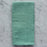 Mint Green 100% Linen Soft Napkin (20")