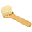 Mushroom Brush
