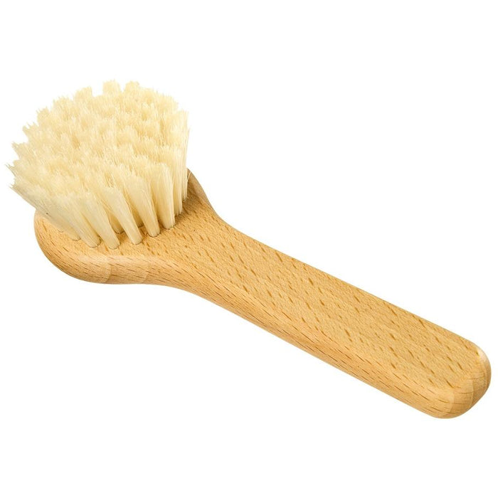 Mushroom Brush