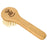 Mushroom Brush