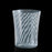Nason Moretti Stripe Tumbler (9 oz.)