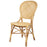 Natural Rossini Bistro Side Chair