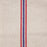 Natural Torchon Kitchen Towel